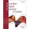 Macmillan English Grammar In Context... + klucz