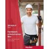 Im Beruf Neu Fachwortschatztrainer Bau