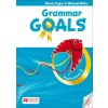 Grammar Goals 2 książka ucznia + kod