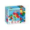 Big Blocks klocki 26el