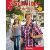 Schritte International Neu 3. A2.1