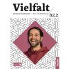 Vielfalt B2/2