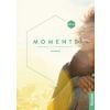 Momente B1.1 KB + kod online