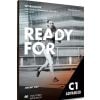 Ready for C1 First 4th ed. WB + key + online
