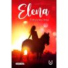 Elena. Fałszywy trop