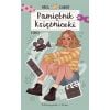 Pamiętnik księżniczki T.2 Księżniczka w blasku..