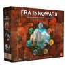 Era Innowacji PORTAL