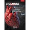 Biologia - pięćdziesiątka przed maturą Tom 4