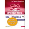Olimpiada o Diamentowy Indeks AGH. Matematyka 2024