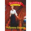Pollyanna dorasta