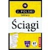 J..polski Ściągi edukacyjne