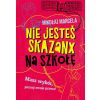 Nie jesteś skazanx na szkołę