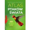 Atlas ptaków świata