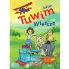 Wiersze (Tuwim)