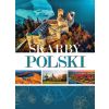 Skarby Polski