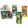 Gra wodna Dinozaury MIX