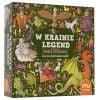 W krainie legend
