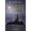 Harry Potter i więzień Azkabanu BR (czarna edycja)
