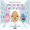 Smaczna Banda i Wolny Wybieg