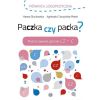 Mównica logopedyczna. Paczka czy packa?