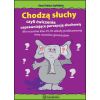Chodzą słuchy czyli ćwiczenia usprawniające w.2024