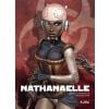 Nathanaelle