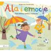 Ala i emocje