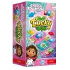 Gra planszowa Lucky Gabby's Dollhouse TREFL