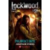 Lockwood i spółka T.4 Poławiacz dusz