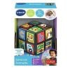 Zakręcone Zwierzątka VTECH