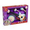 Zestaw muzyczny 4w1 HAPE