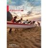 Outcomes 3rd Ed Split B Pre-Intermediate + online