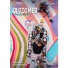 Outcomes 3rd Ed Split Ed A Intermediate + online