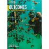 Outcomes 3rd Ed Split A Upper-Intermediate+online