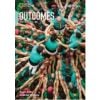 Outcomes 3rd Ed Advanced TB