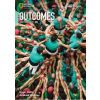 Outcomes 3rd Ed Advanced SB + online