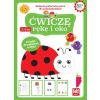 Fakt edukacja. Ćwiczę rękę i oko