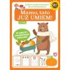 Fakt edukacja. Mamo, tato, już umiem