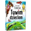 Tuwim dzieciom