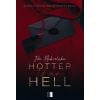 Hotter Than Hell