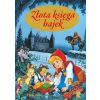 Złota księga bajek