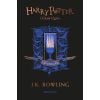 Harry Potter i Czara Ognia. Ravenclaw BR
