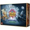 MindBug: Ponad Ewolucje PORTAL