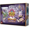 MindBug: Ponad Wieczność PORTAL