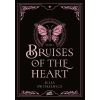 Bruises of the Heart T.1