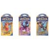 Disney Lorcana (Set03) booster (eurozaw.)
