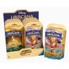Disney Lorcana (Set03) starter deck set box (8set)