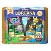 Disney Lorcana (Set03) gift set