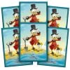Disney Lorcana (Set03) sleeves A Sknerus