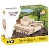 HC WWII Pazner III Ausf. L